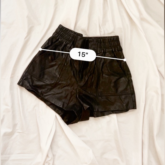 outfit guess and H&M - Picture 4 of 9